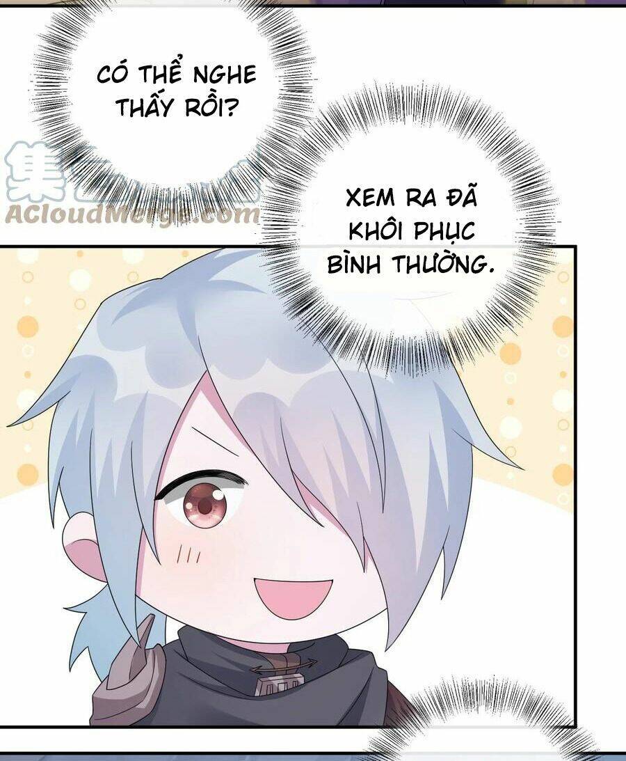 Thôn Trưởng Thôn Tân Thủ Chap 47 - Next Chap 48