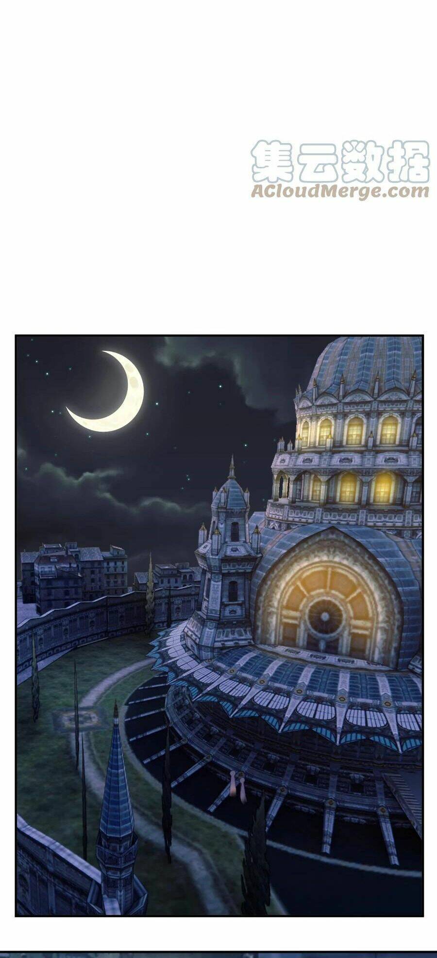 Thôn Trưởng Thôn Tân Thủ Chap 47 - Next Chap 48