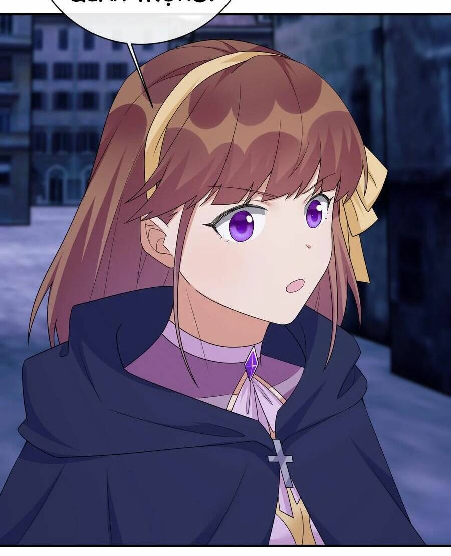 Thôn Trưởng Thôn Tân Thủ Chap 49 - Next Chap 50