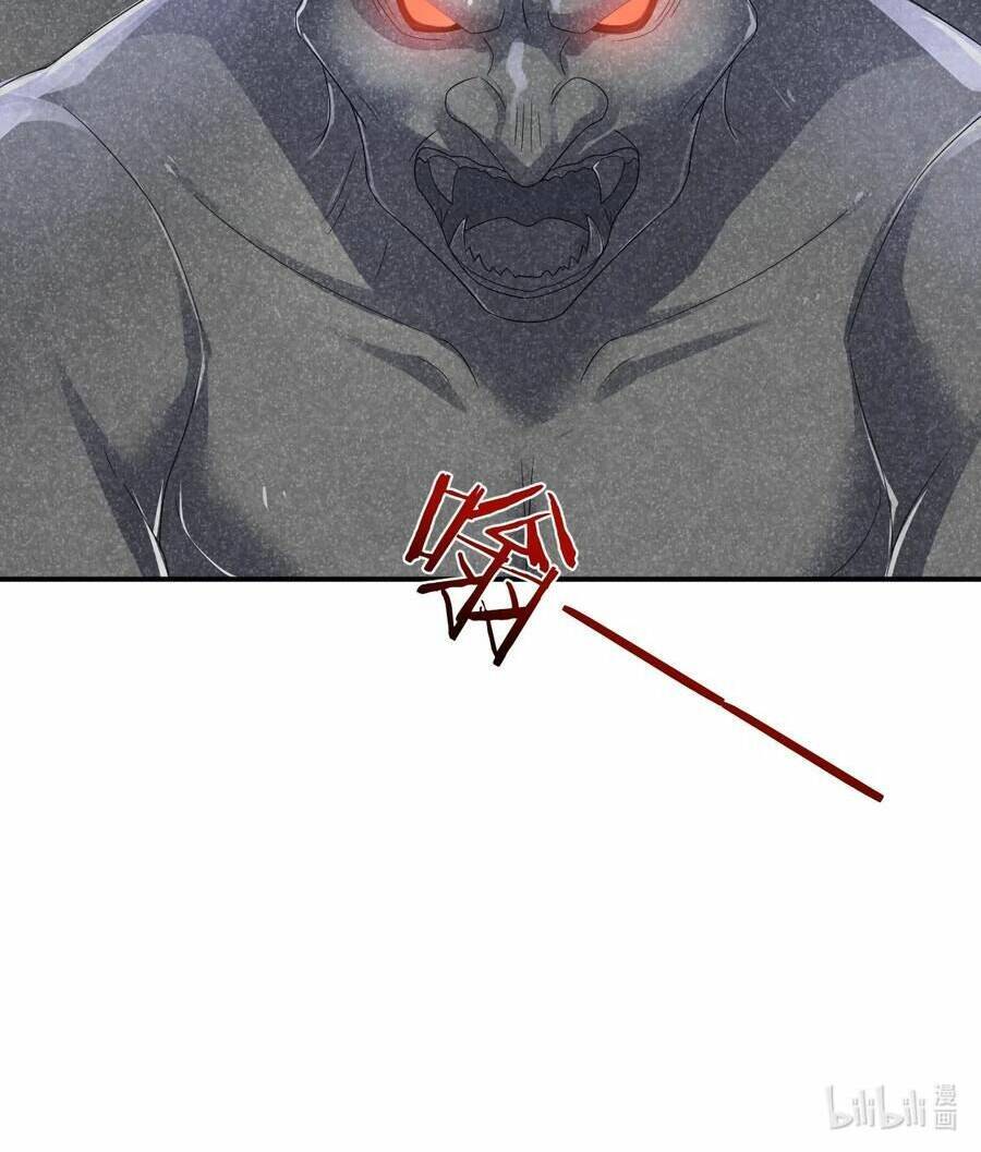 Thôn Trưởng Thôn Tân Thủ Chap 49 - Next Chap 50