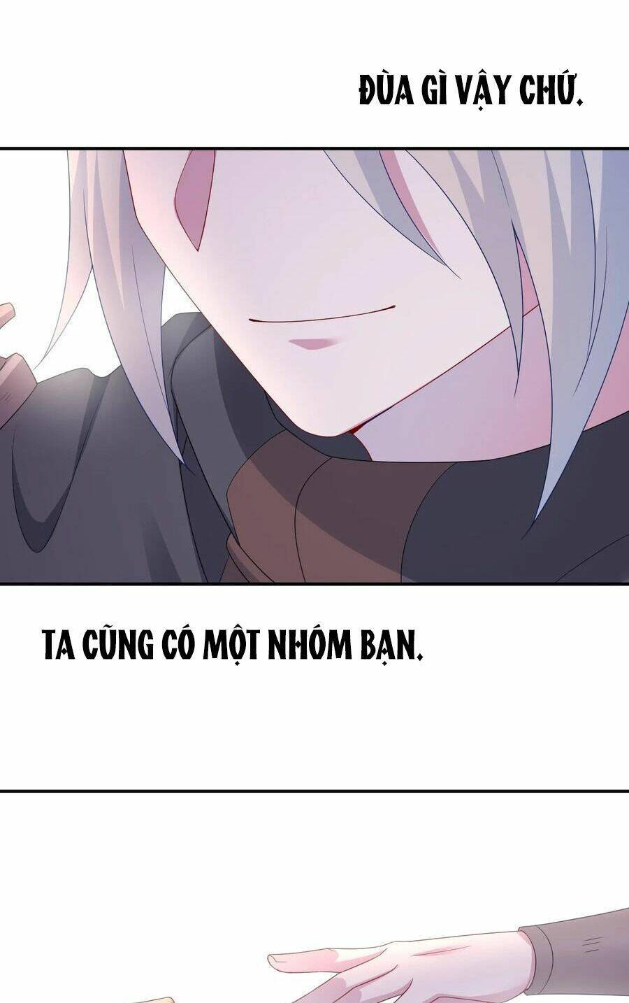 Thôn Trưởng Thôn Tân Thủ Chap 51 - Next Chap 52