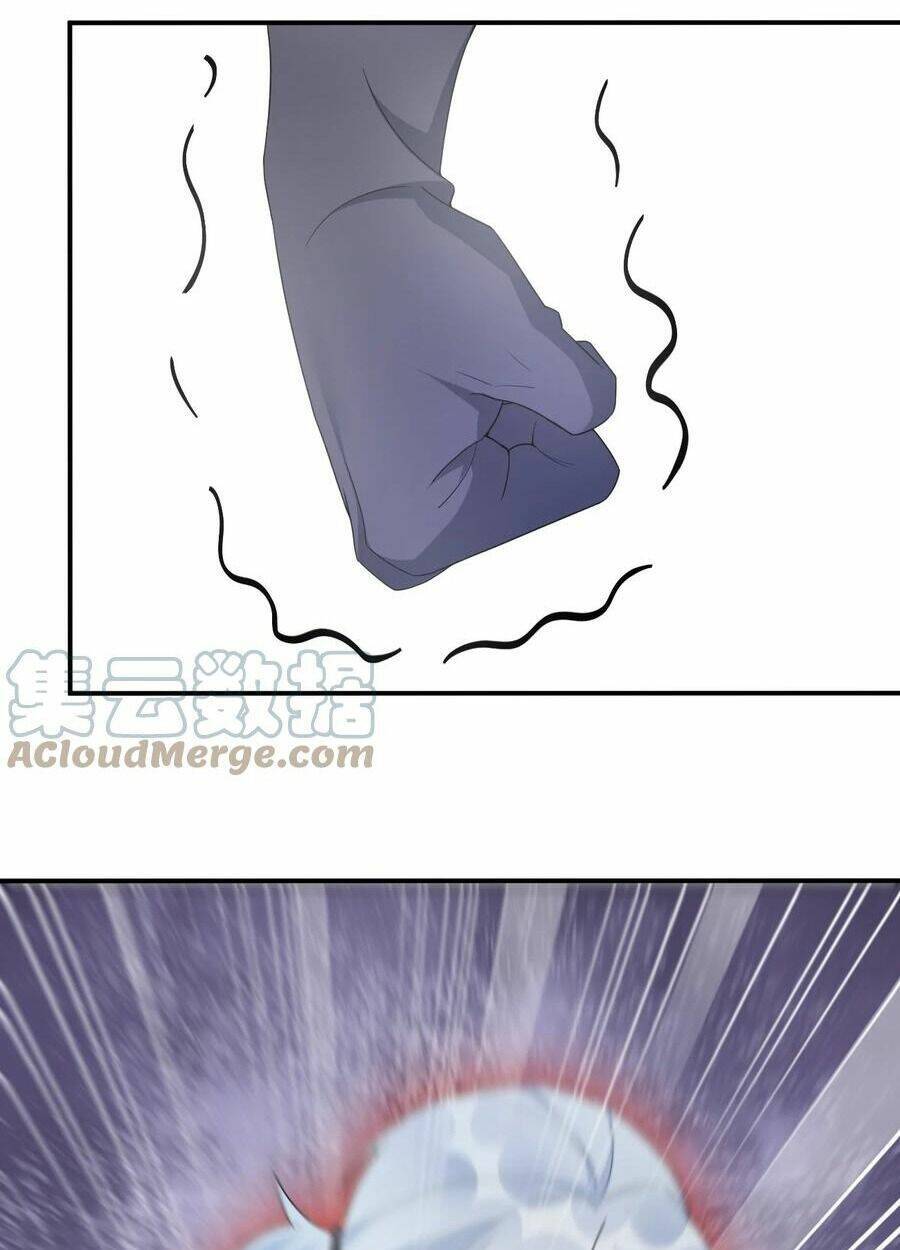 Thôn Trưởng Thôn Tân Thủ Chap 51 - Next Chap 52