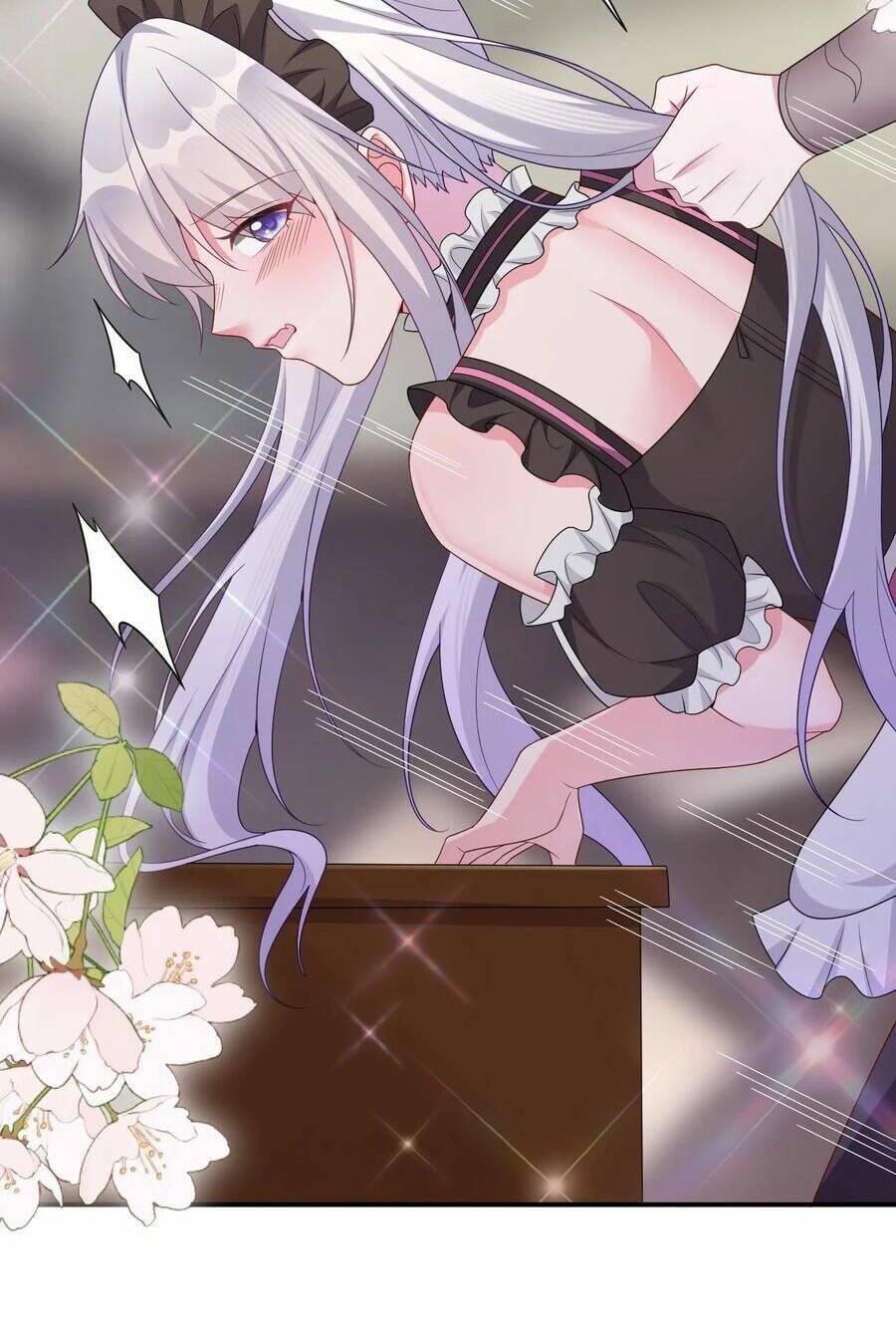 Thôn Trưởng Thôn Tân Thủ Chap 53 - Next Chap 54