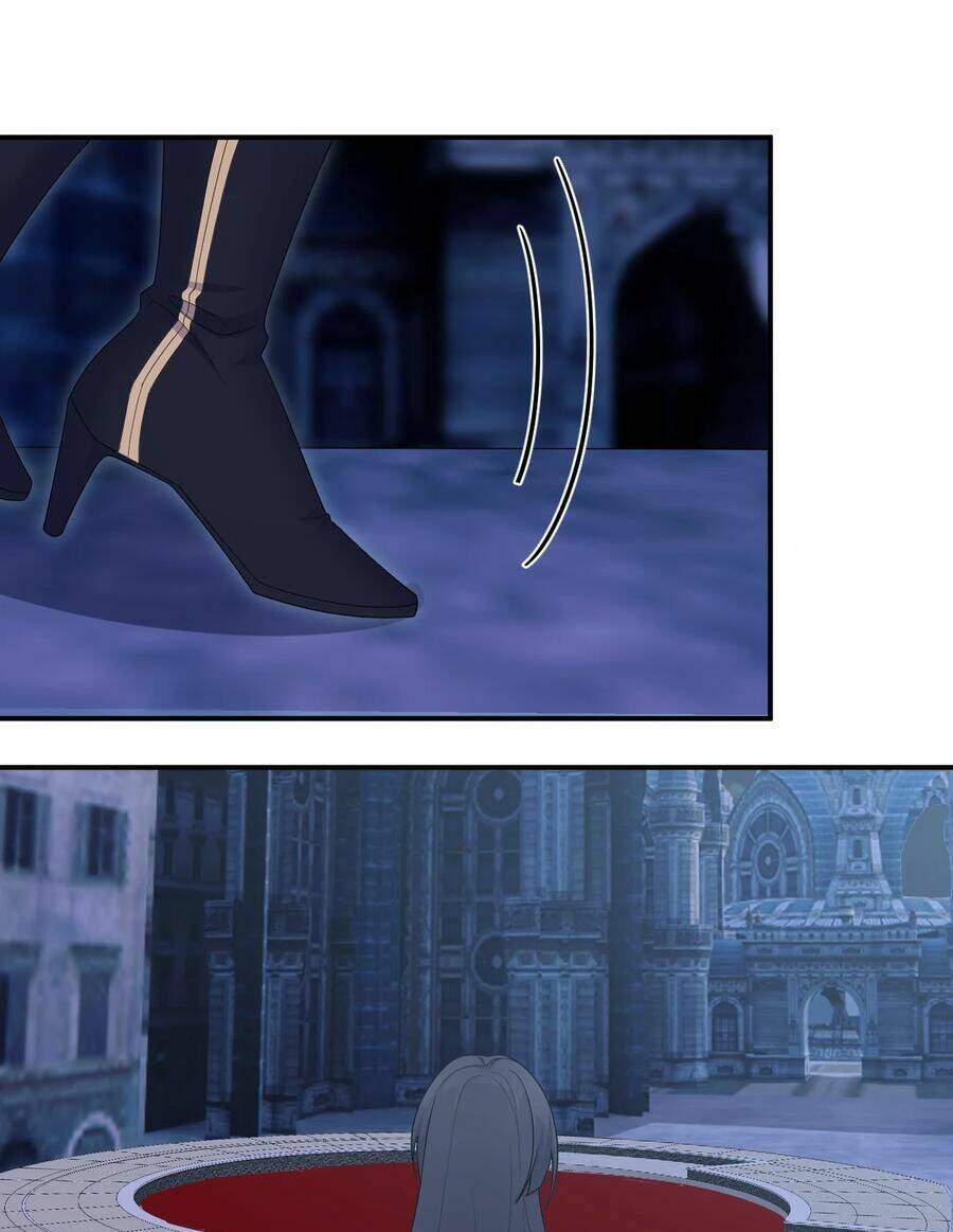 Thôn Trưởng Thôn Tân Thủ Chap 53 - Next Chap 54