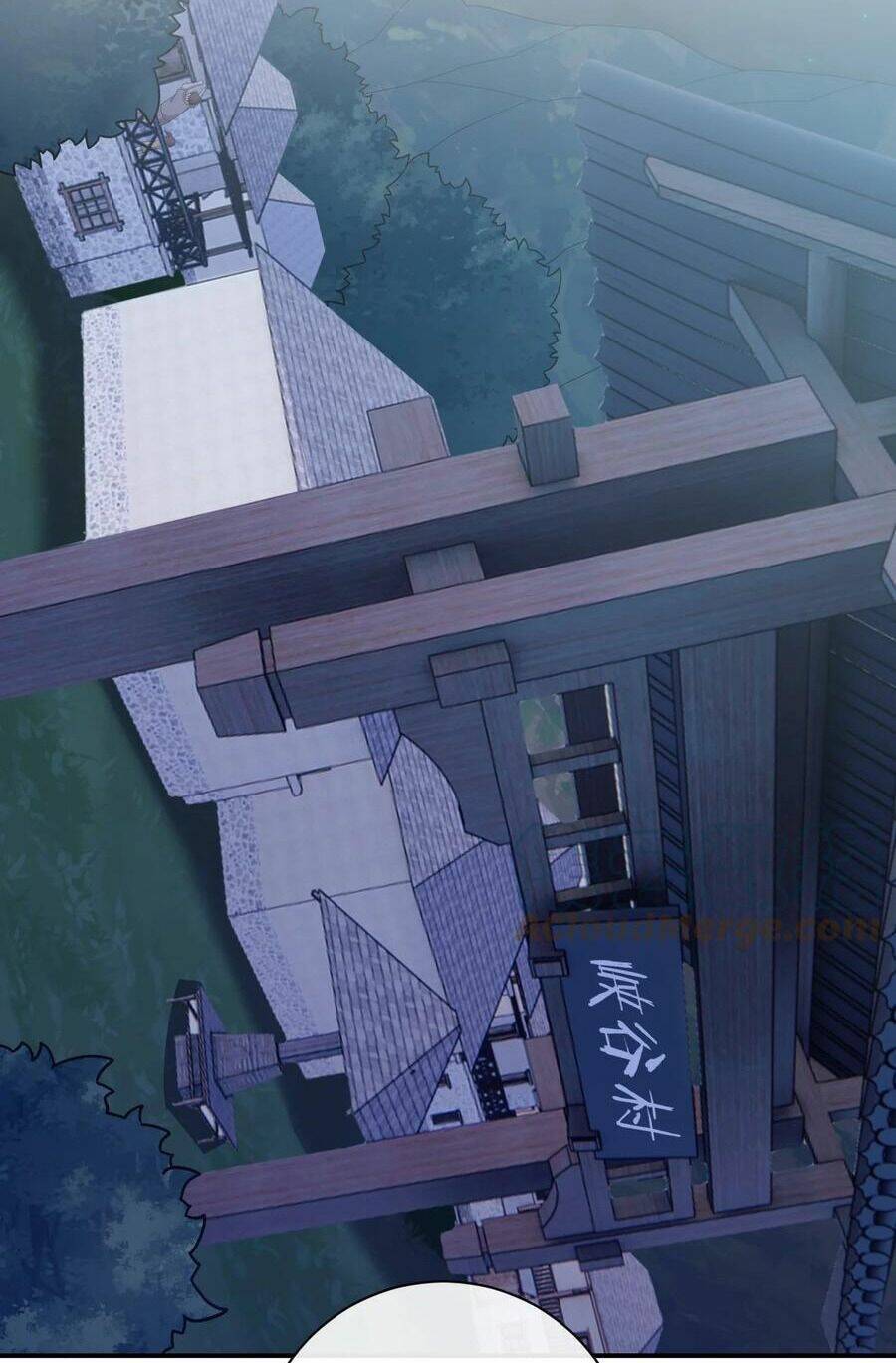 Thôn Trưởng Thôn Tân Thủ Chap 54 - Next Chap 55