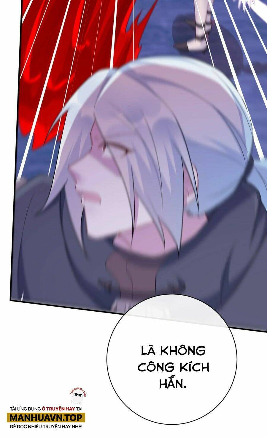 Thôn Trưởng Thôn Tân Thủ Chap 55 - Next Chap 56