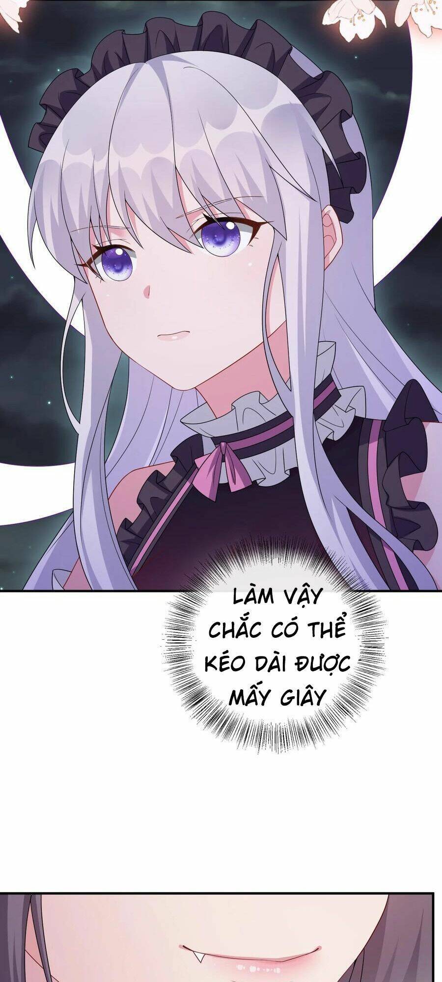 Thôn Trưởng Thôn Tân Thủ Chap 55 - Next Chap 56