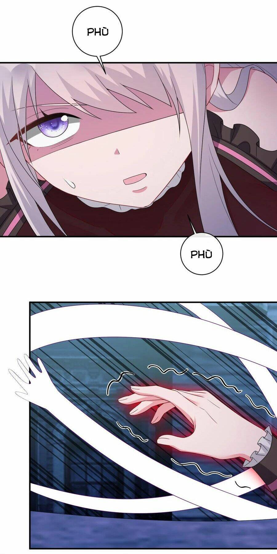 Thôn Trưởng Thôn Tân Thủ Chap 55 - Next Chap 56