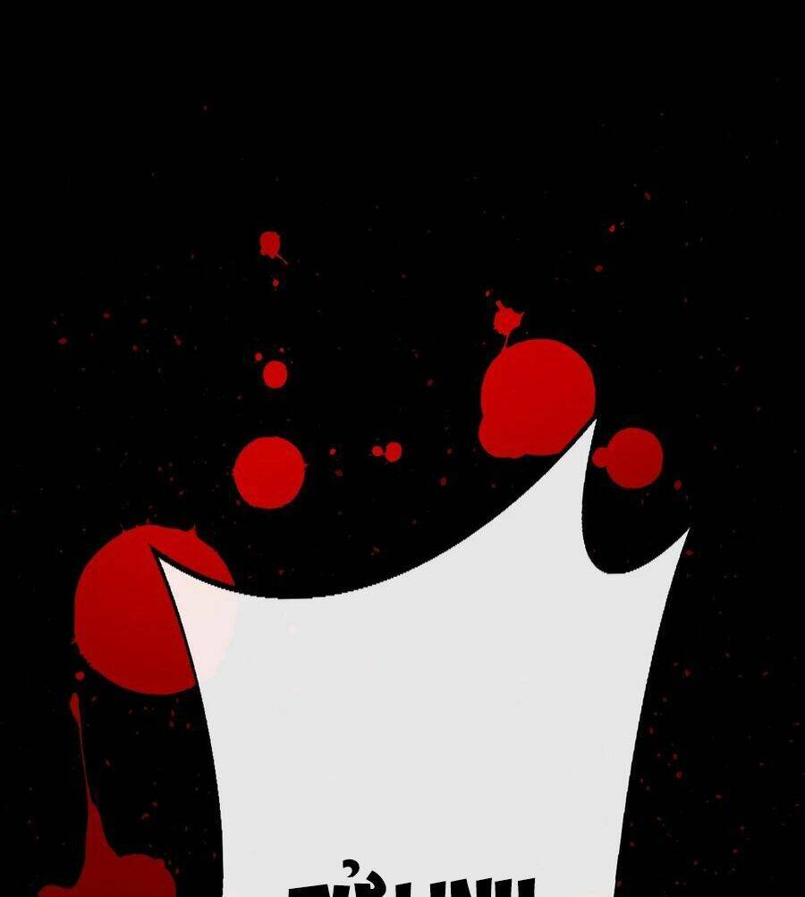 Thôn Trưởng Thôn Tân Thủ Chap 55 - Next Chap 56