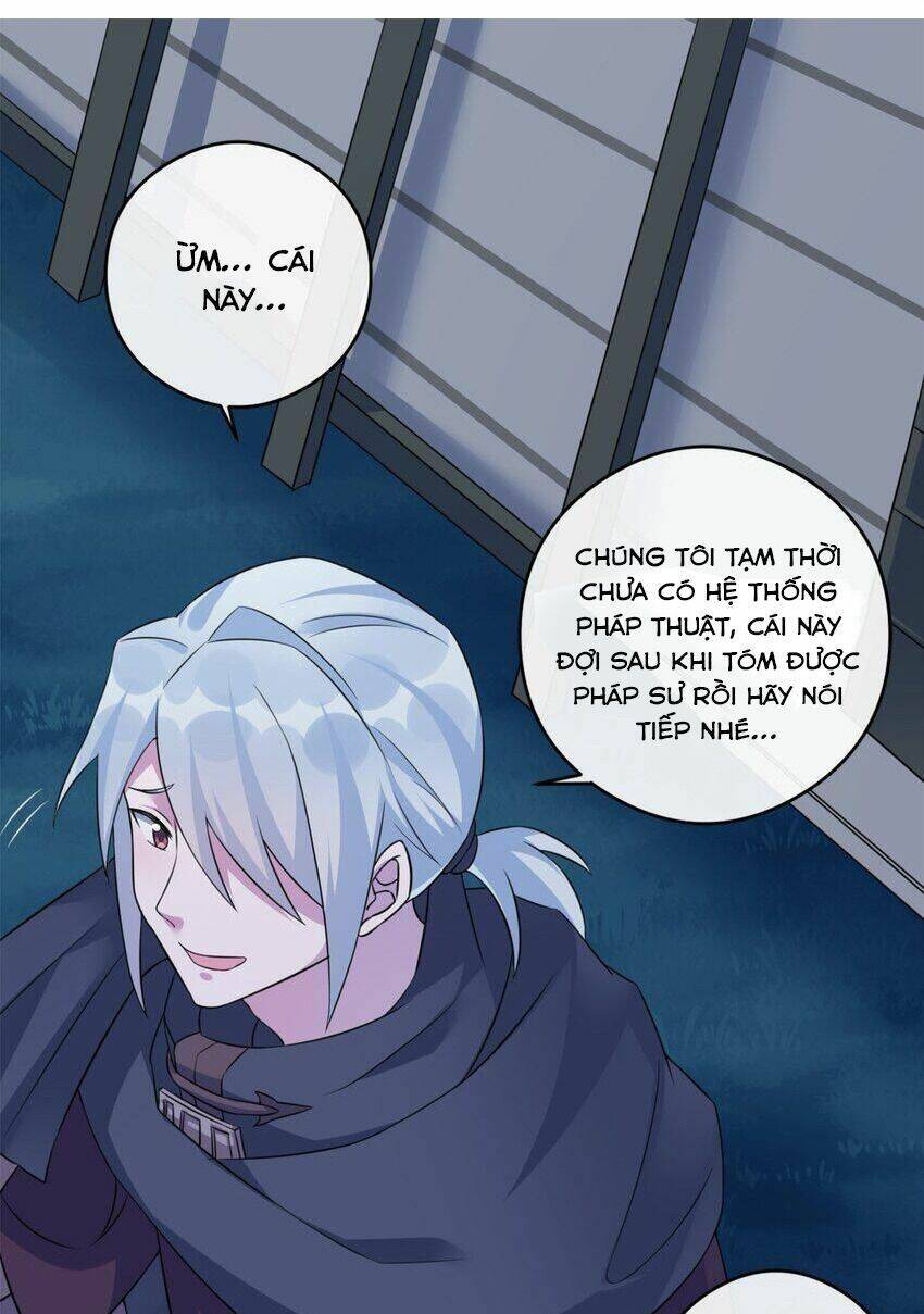 Thôn Trưởng Thôn Tân Thủ Chap 6 - Next Chap 7