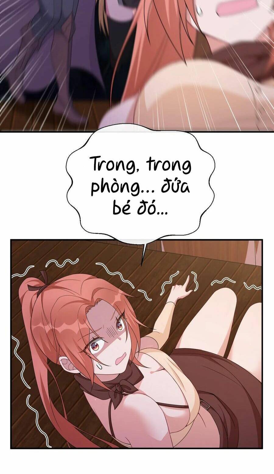 Thôn Trưởng Thôn Tân Thủ Chap 60 - Next Chap 61