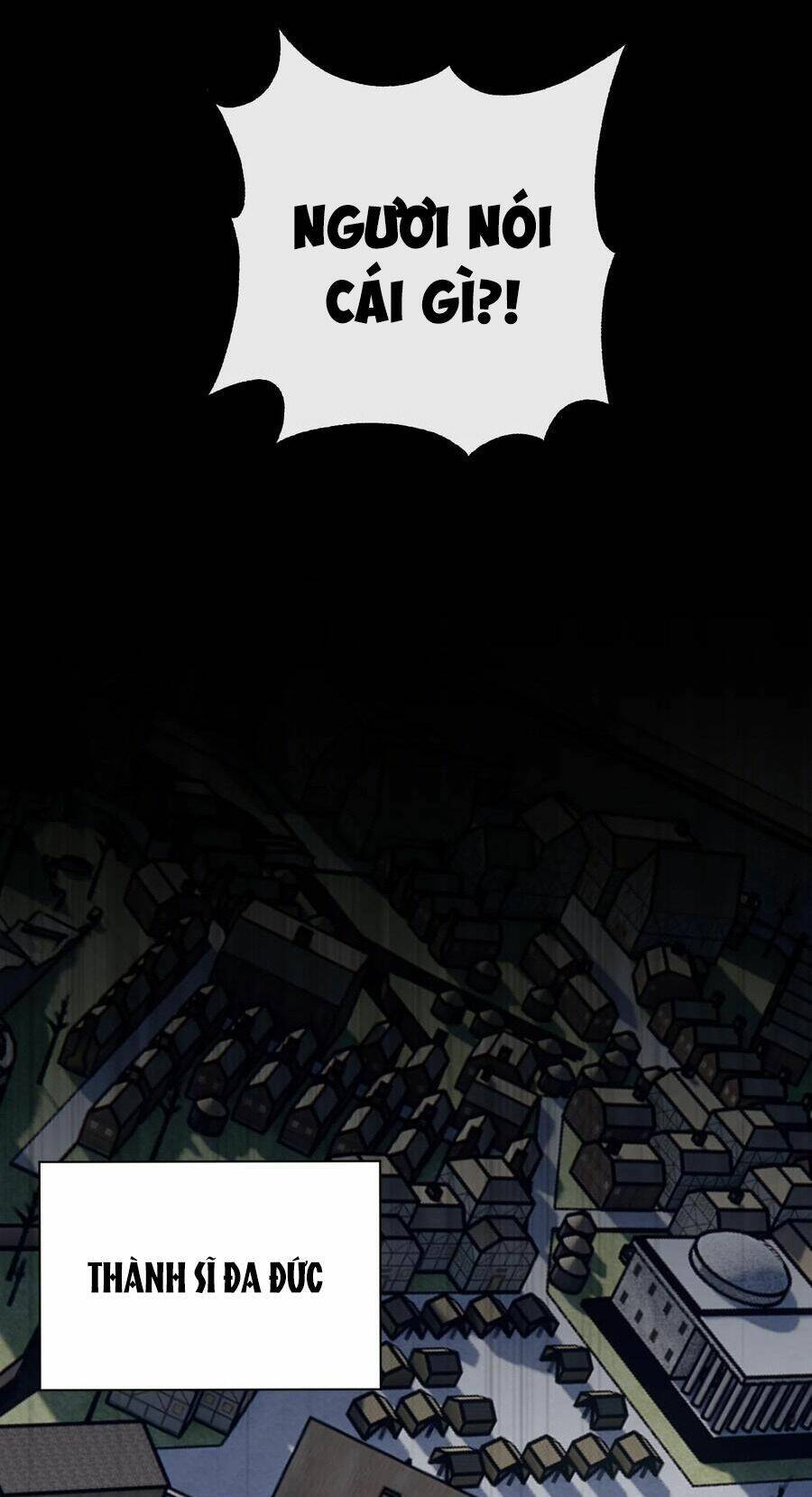 Thôn Trưởng Thôn Tân Thủ Chap 61 - Next Chap 62