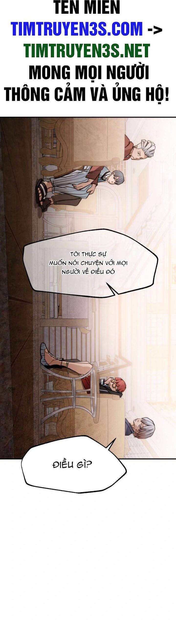 Ai Đã Giết Minh Chủ Võ Lâm Chap 30 - Next Chap 31