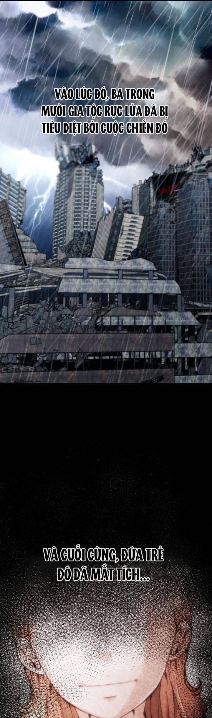 Ai Đã Giết Minh Chủ Võ Lâm Chap 30 - Next Chap 31
