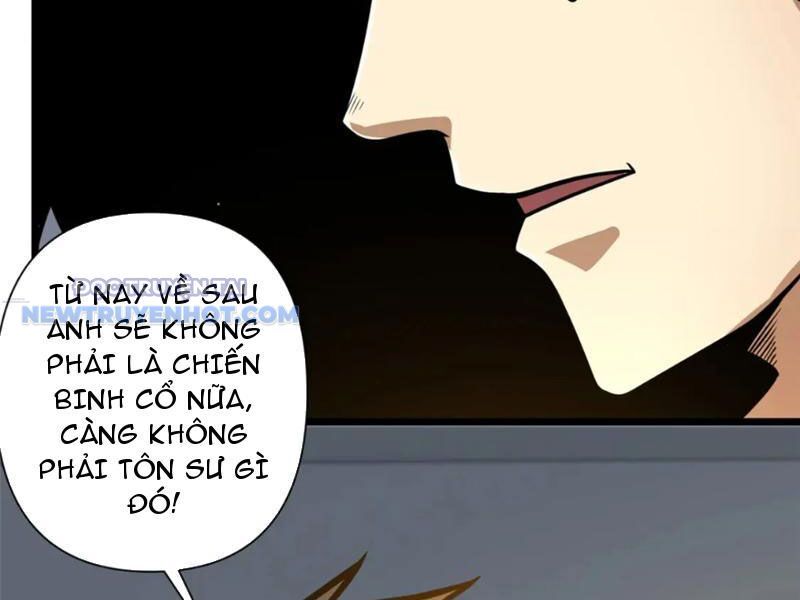 Đô Thị Cực Phẩm Y Thần Chap 100 - Next Chap 101