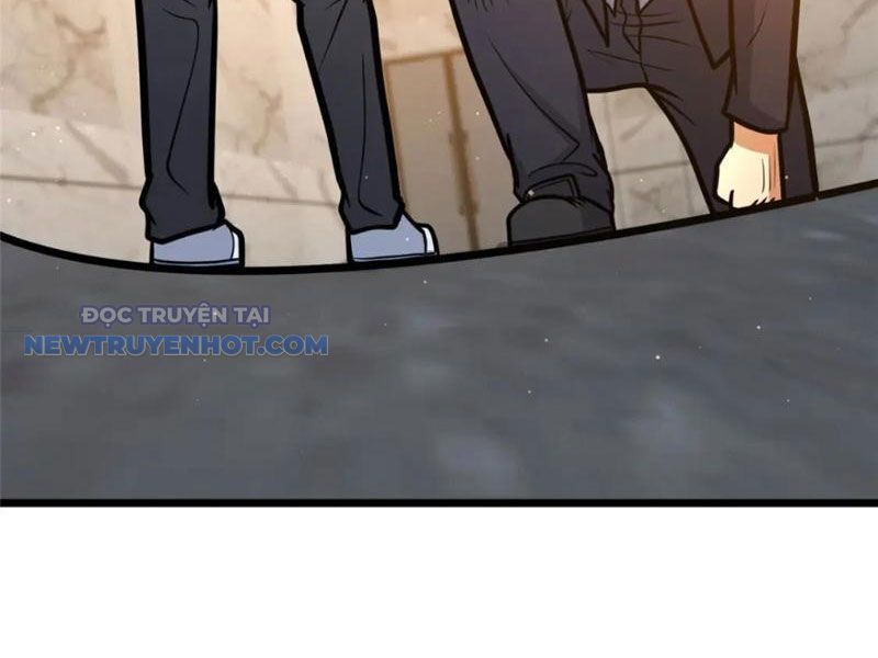 Đô Thị Cực Phẩm Y Thần Chap 100 - Next Chap 101