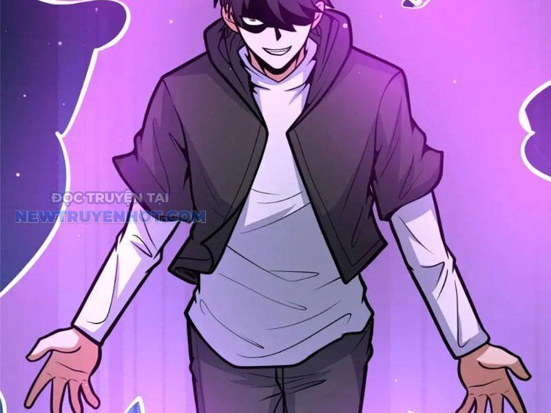 Đô Thị Cực Phẩm Y Thần Chap 100 - Next Chap 101