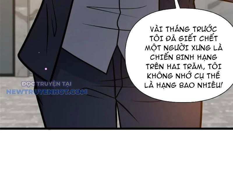Đô Thị Cực Phẩm Y Thần Chap 100 - Next Chap 101