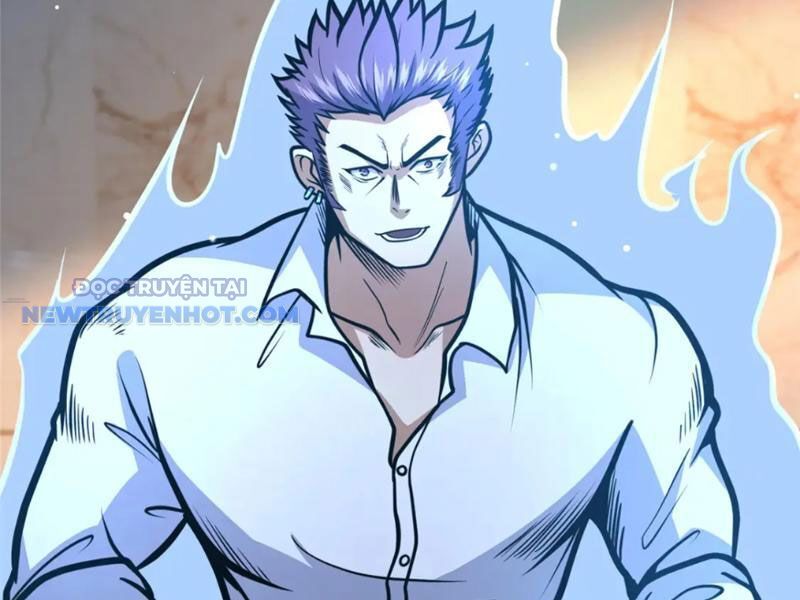 Đô Thị Cực Phẩm Y Thần Chap 100 - Next Chap 101