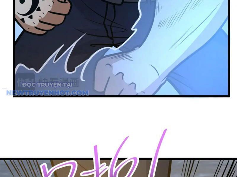 Đô Thị Cực Phẩm Y Thần Chap 100 - Next Chap 101