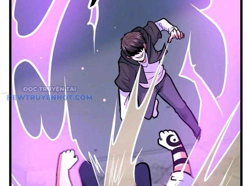 Đô Thị Cực Phẩm Y Thần Chap 100 - Next Chap 101