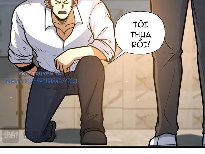 Đô Thị Cực Phẩm Y Thần Chap 100 - Next Chap 101