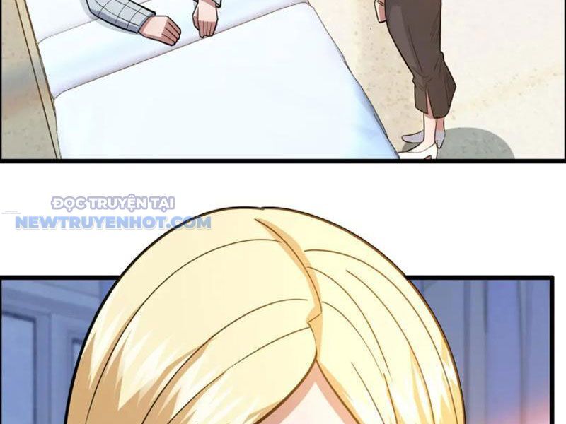 Đô Thị Cực Phẩm Y Thần Chap 101 - Next Chap 102