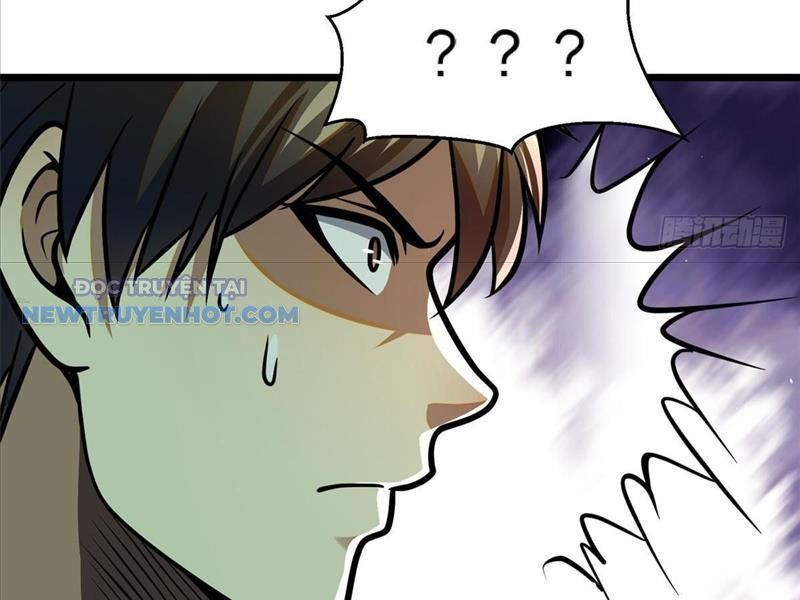 Đô Thị Cực Phẩm Y Thần Chap 102 - Next Chap 103