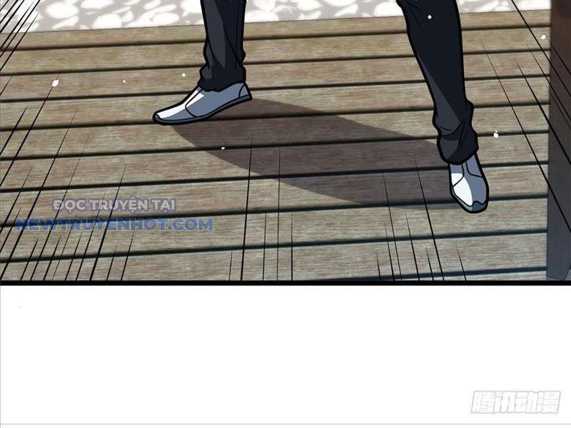 Đô Thị Cực Phẩm Y Thần Chap 102 - Next Chap 103