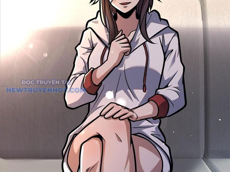 Đô Thị Cực Phẩm Y Thần Chap 102 - Next Chap 103