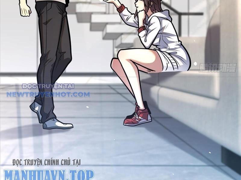 Đô Thị Cực Phẩm Y Thần Chap 102 - Next Chap 103