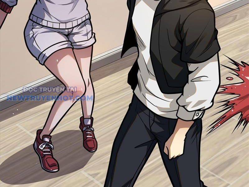 Đô Thị Cực Phẩm Y Thần Chap 102 - Next Chap 103