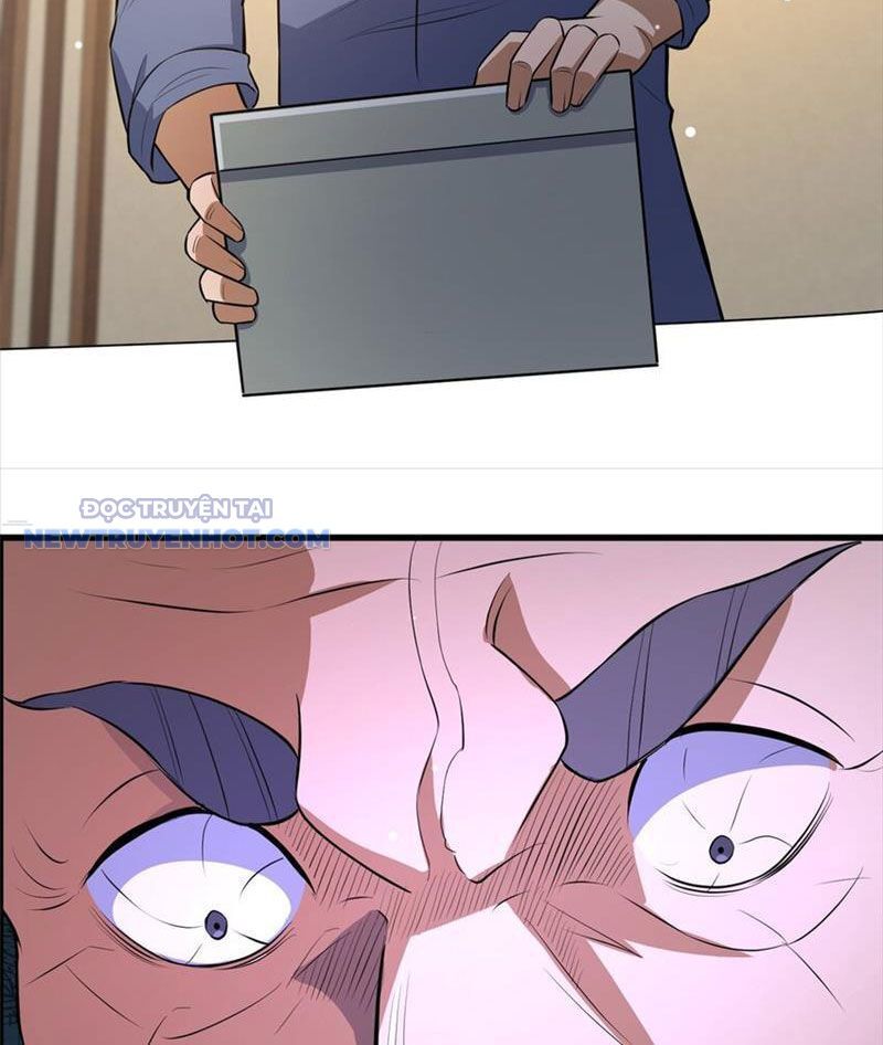 Đô Thị Cực Phẩm Y Thần Chap 114 - Next Chap 115