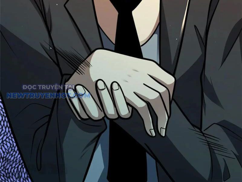 Đô Thị Cực Phẩm Y Thần Chap 117 - Next Chap 118