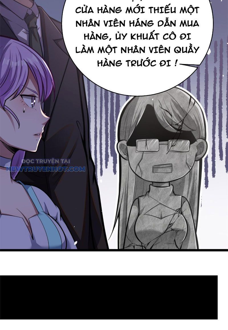 Đô Thị Cực Phẩm Y Thần Chap 12 - Next Chap 13