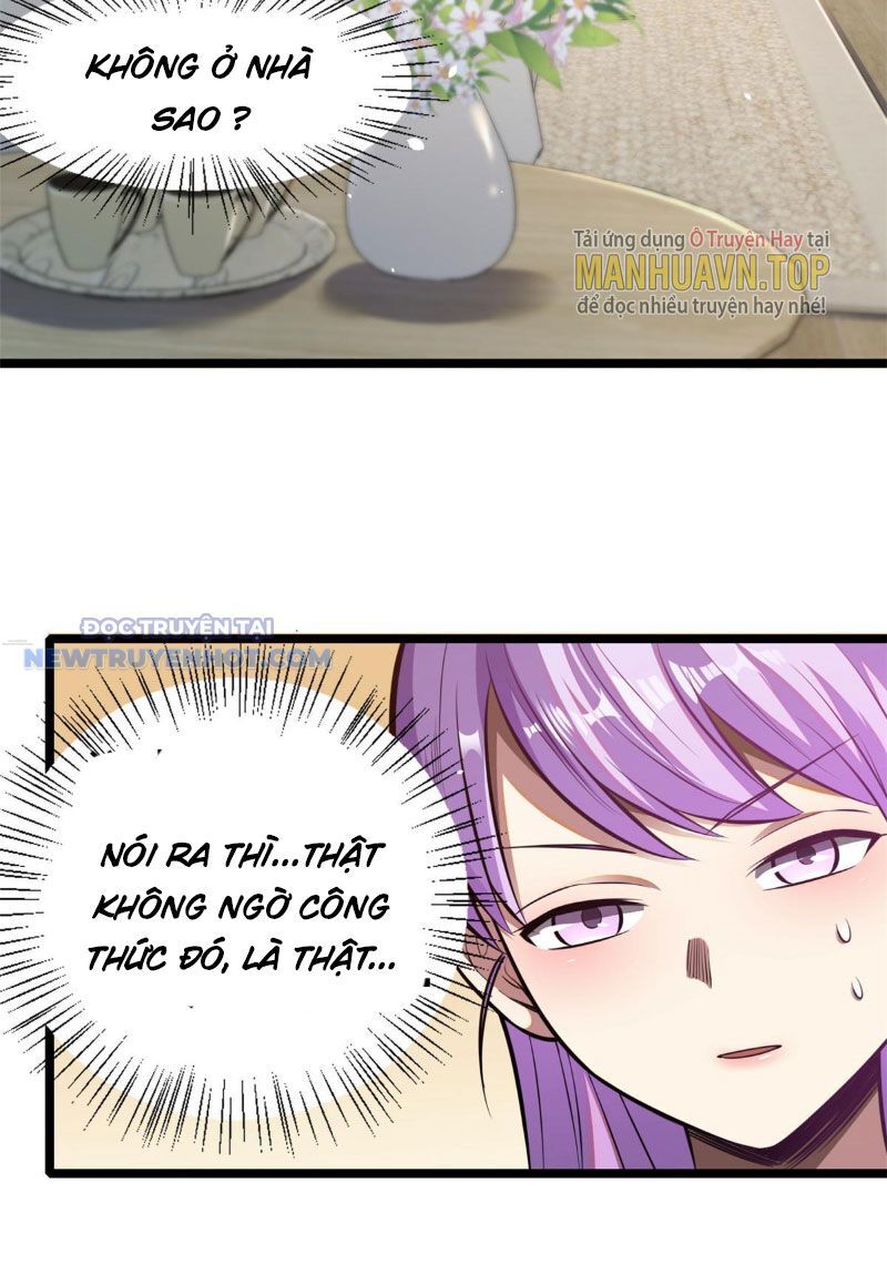 Đô Thị Cực Phẩm Y Thần Chap 12 - Next Chap 13