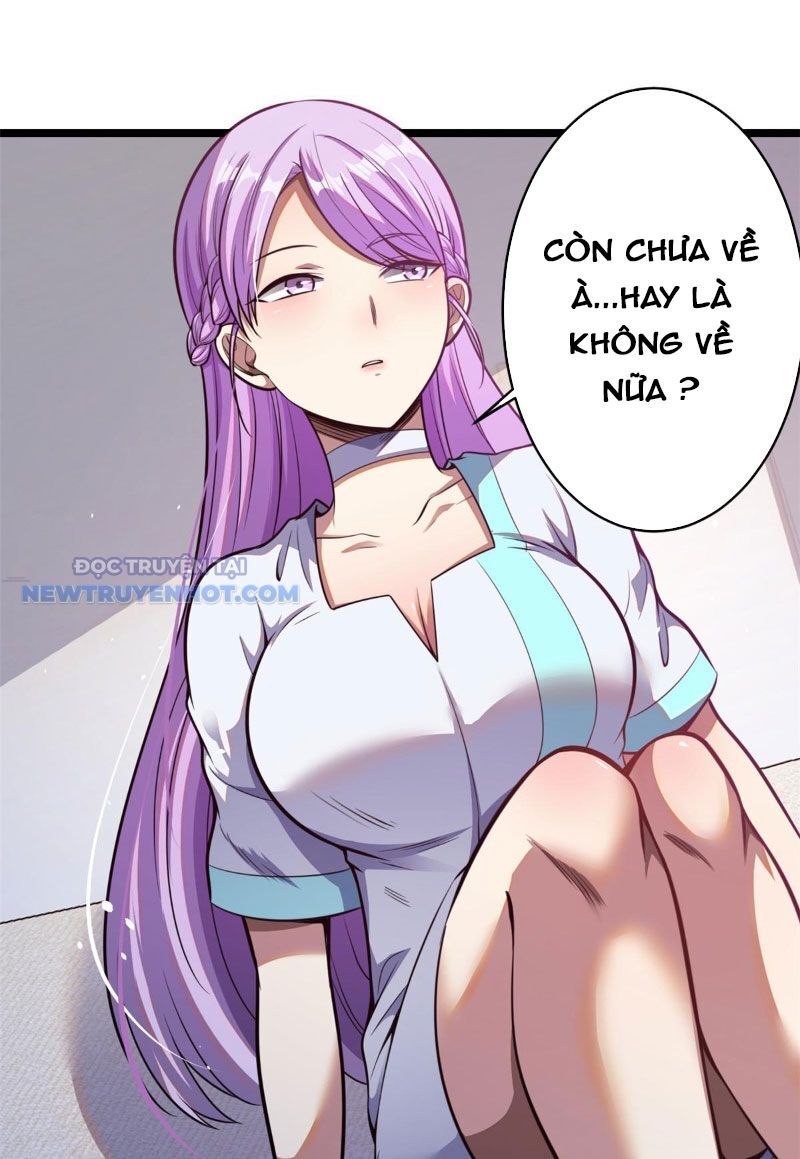 Đô Thị Cực Phẩm Y Thần Chap 12 - Next Chap 13