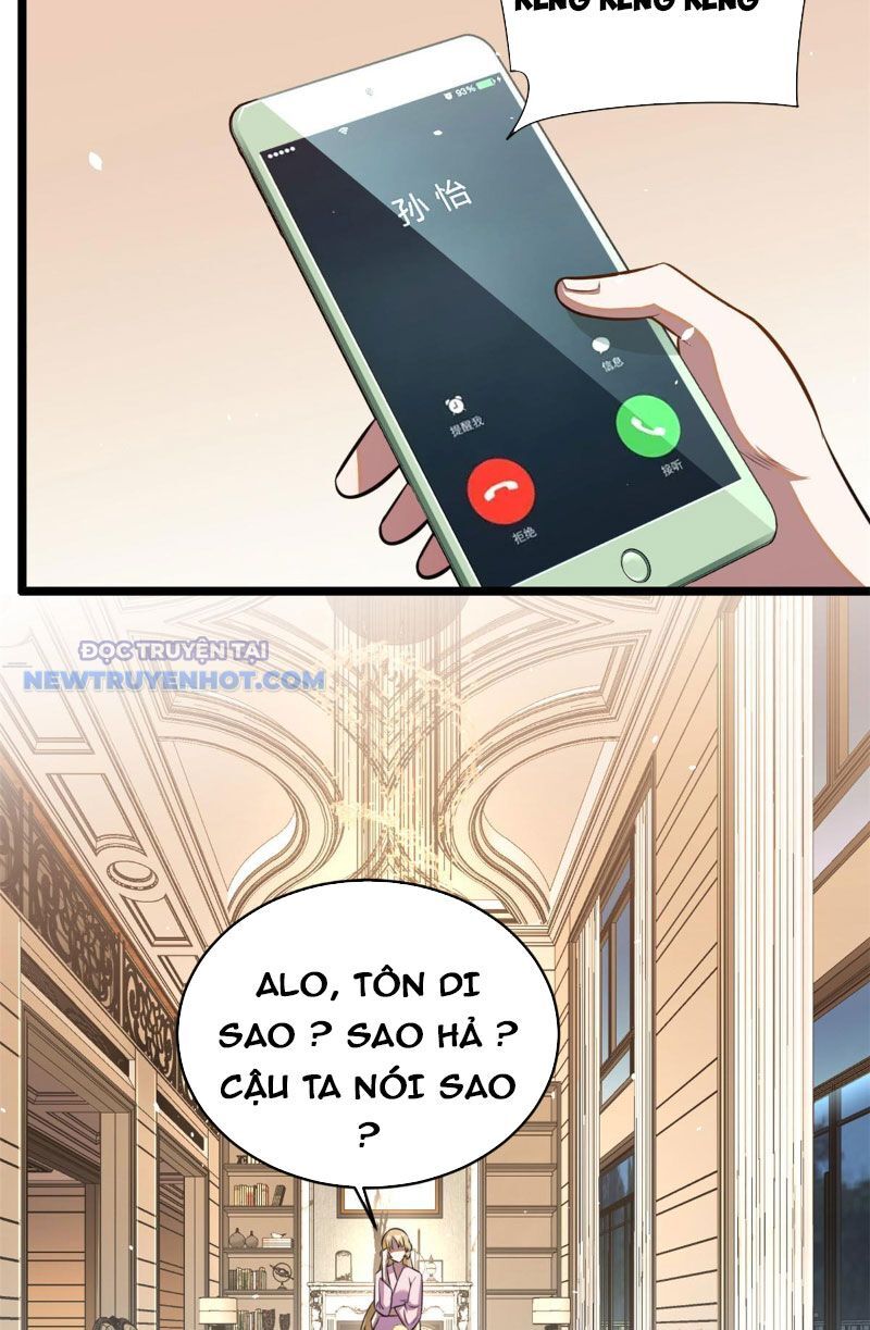 Đô Thị Cực Phẩm Y Thần Chap 12 - Next Chap 13