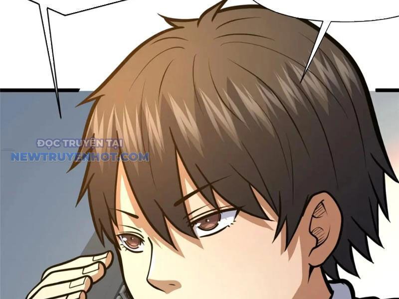 Đô Thị Cực Phẩm Y Thần Chap 120 - Next Chap 121