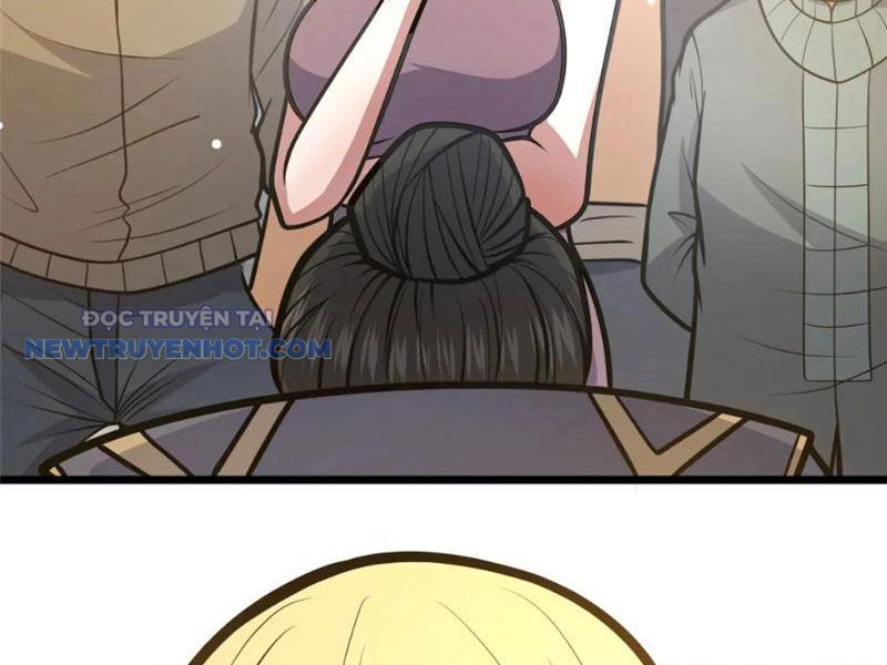 Đô Thị Cực Phẩm Y Thần Chap 121 - Next Chap 122