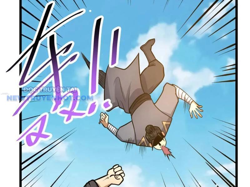 Đô Thị Cực Phẩm Y Thần Chap 121 - Next Chap 122