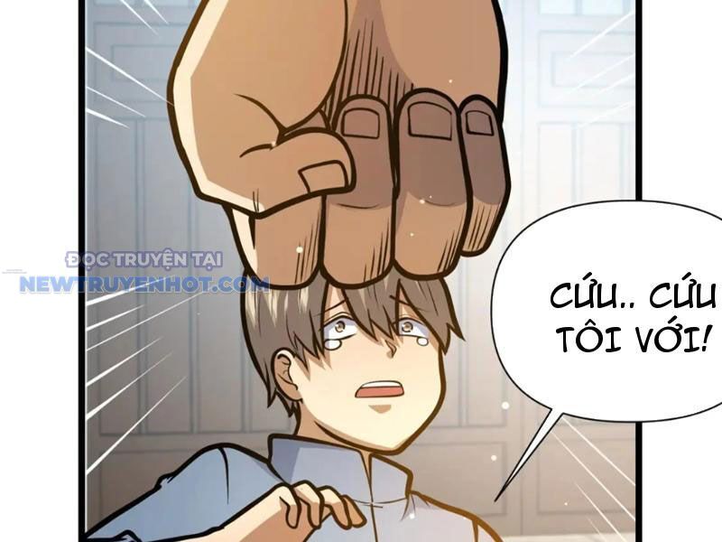 Đô Thị Cực Phẩm Y Thần Chap 121 - Next Chap 122