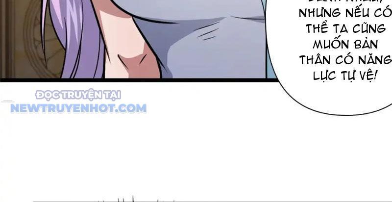 Đô Thị Cực Phẩm Y Thần Chap 130 - Next Chap 131