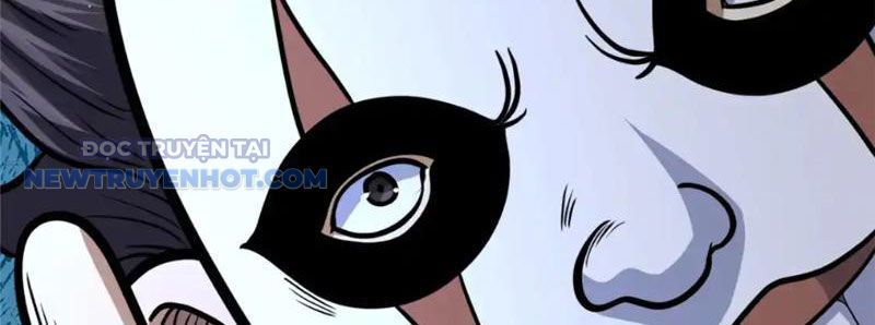 Đô Thị Cực Phẩm Y Thần Chap 135 - Next Chap 136