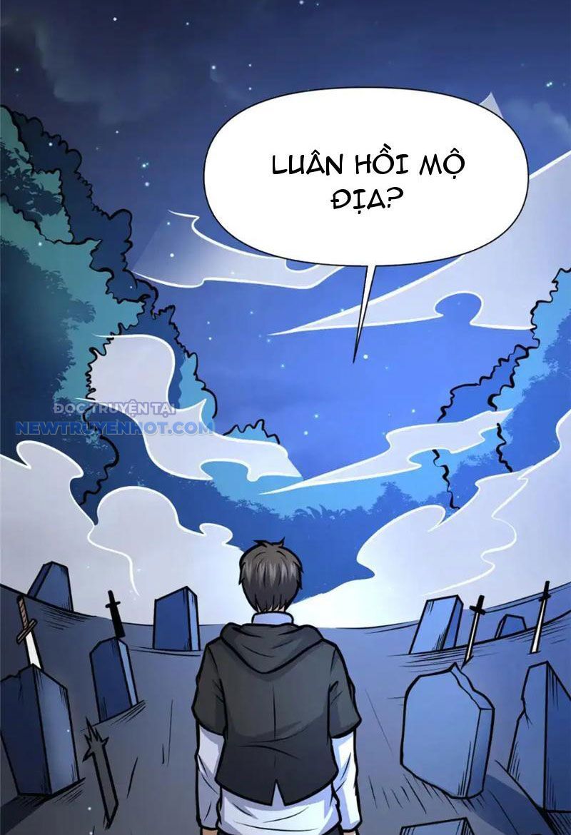 Đô Thị Cực Phẩm Y Thần Chap 135 - Next Chap 136