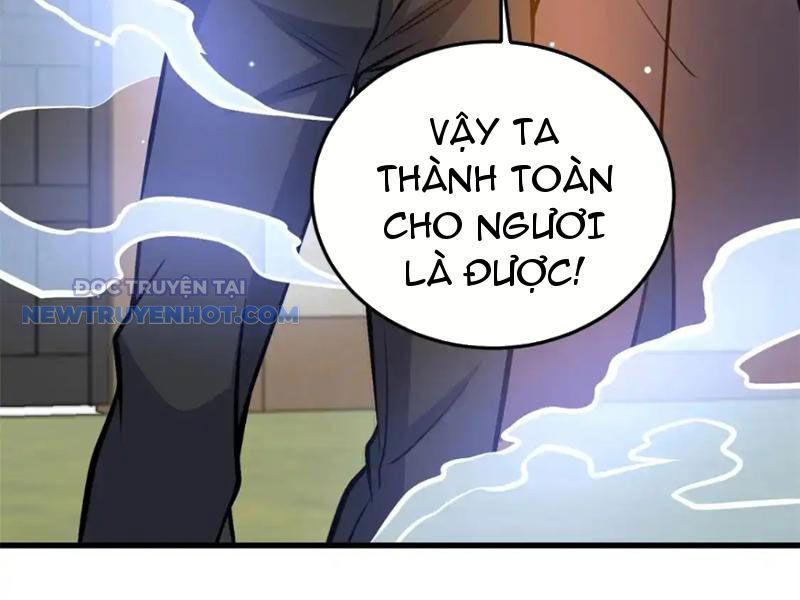 Đô Thị Cực Phẩm Y Thần Chap 140 - Next Chap 141