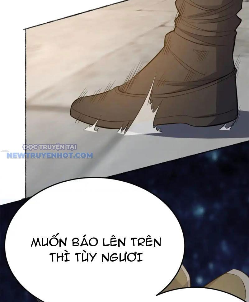 Đô Thị Cực Phẩm Y Thần Chap 141 - Next Chap 142