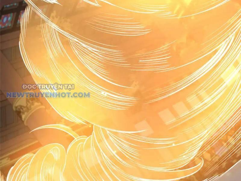 Đô Thị Cực Phẩm Y Thần Chap 152 - Next Chap 153