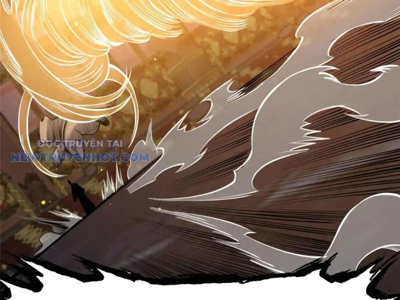 Đô Thị Cực Phẩm Y Thần Chap 152 - Next Chap 153