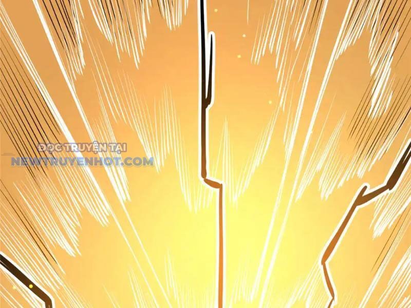 Đô Thị Cực Phẩm Y Thần Chap 152 - Next Chap 153